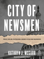 City_of_Newsmen